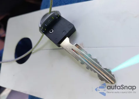 2011 Nissan Armada Sl from USA, damaged, VIN 5N1BA0ND0BN624058